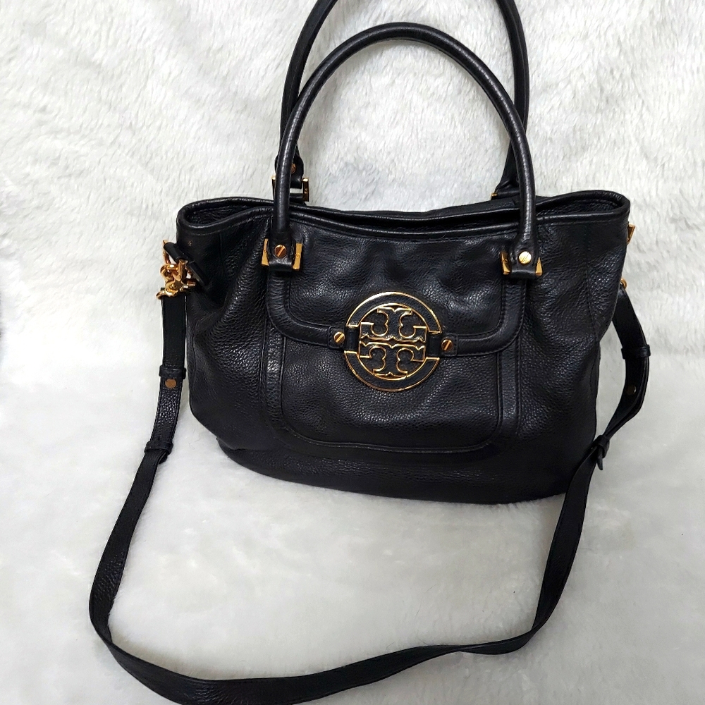 TORY BURCH "Amanda" bag